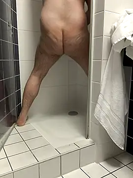 OdinWolf1990 online show from November 28, 6:27 am