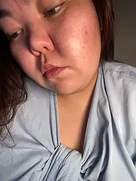 lunamas online show from November 11, 9:59 pm