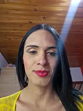 Snapshot of Shermie24 chatting on September 30, 3:11 am Shermie24 online show from September 30, 3:11 am