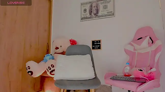 daywilkint online show from January 19, 1:10 am