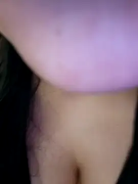 Snapshot of Katerina_Brownie chatting on February 12, 4:55 pm Katerina Brownie online show from February 12, 4:55 pm