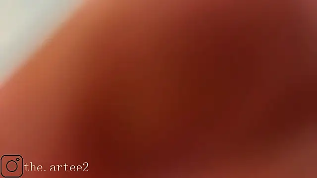 Snapshot of ___art chatting on February 4, 4:35 pm art online show from February 4, 4:35 pm