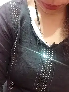 Urmila bhabhii online show from February 12, 6:09 pm