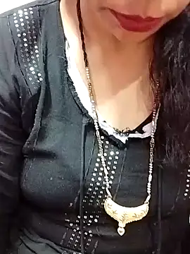 Urmila bhabhii online show from February 13, 3:56 pm