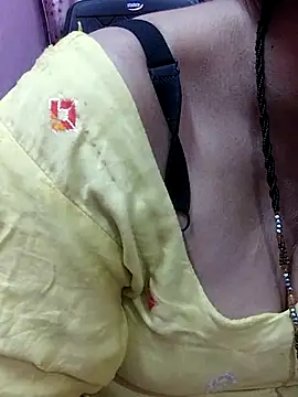 Urmila bhabhii online show from February 16, 2:10 pm