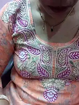 Urmila bhabhii online show from March 15, 2:46 am