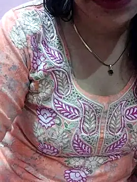 Urmila bhabhii online show from March 15, 3:48 pm