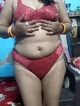 Urmila bhabhii online show from November 7, 3:28 am