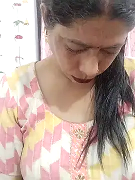 Urmila bhabhii online show from November 28, 4:09 pm