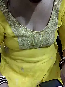 Urmila bhabhii online show from March 7, 4:42 am