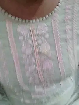 Urmila bhabhii online show from March 9, 3:32 am