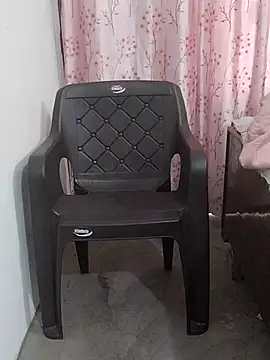 Urmila bhabhii online show from March 10, 4:06 am