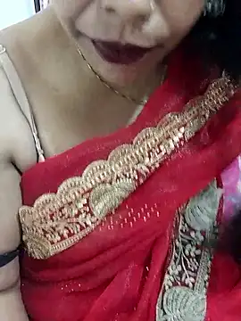 Urmila bhabhii online show from March 30, 2:23 am