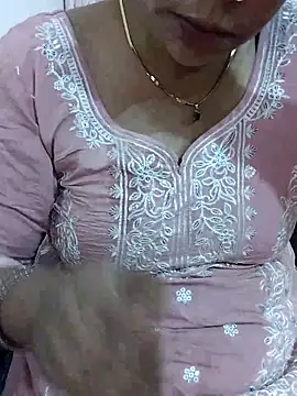 Urmila bhabhii online show from May 7, 3:23 am