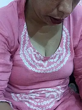 Urmila bhabhii online show from May 10, 2:39 am