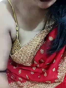 Urmila bhabhii online show from May 13, 3:26 am
