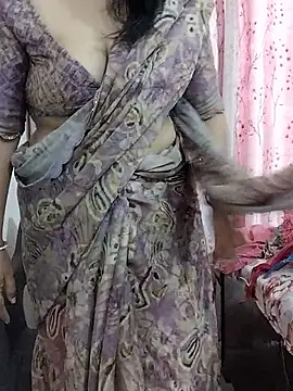 Urmila bhabhii online show from May 16, 3:14 am