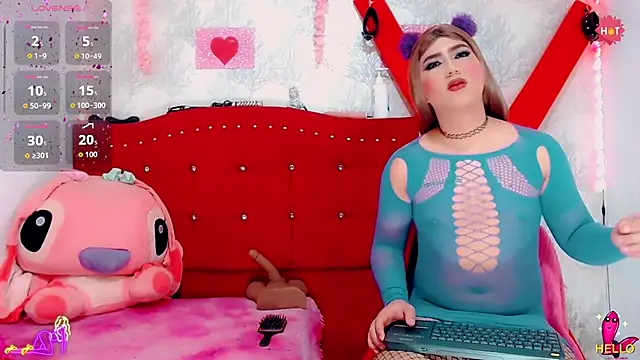 Milas we online show from November 13, 10:52 pm