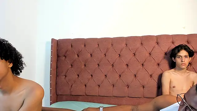 jony honey online show from October 1, 1:17 pm