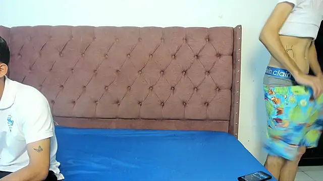 jony honey online show from November 28, 1:03 pm