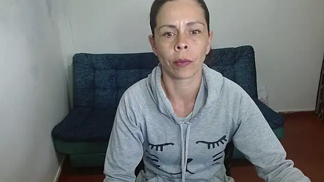 Marilyn xxxx online show from October 31, 7:26 pm