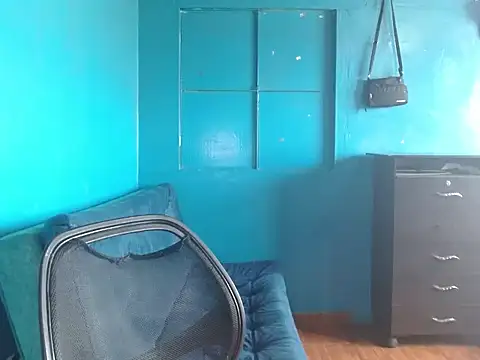 Marilyn xxxx online show from February 13, 6:48 pm