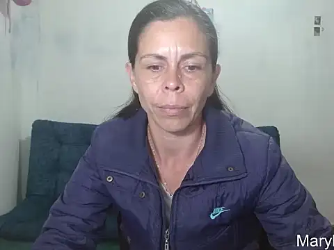 Marilyn xxxx online show from March 23, 11:31 pm