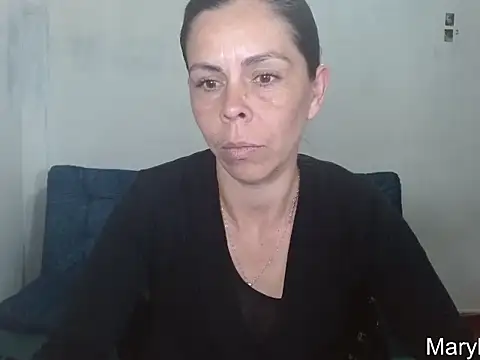 Marilyn xxxx online show from March 31, 7:14 pm