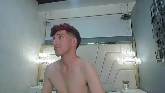 Un Slutty online show from December 27, 6:42 pm