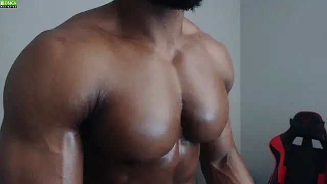 exquisite50 online show from November 4, 9:25 pm