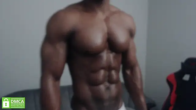 exquisite50 online show from July 1, 5:12 pm