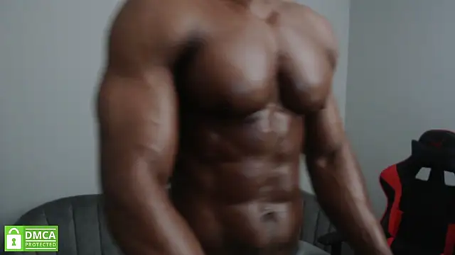 exquisite50 online show from July 3, 7:20 pm