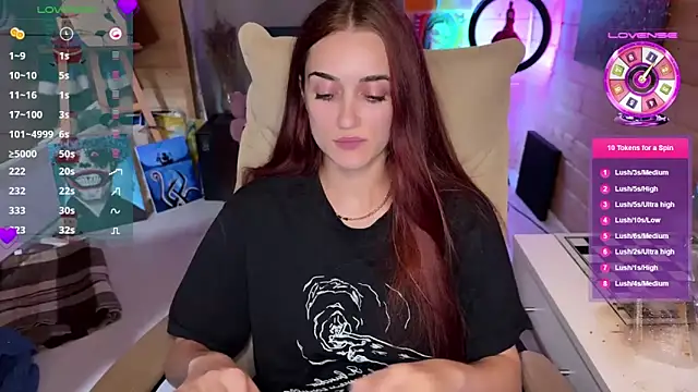 Snapshot of _dota2_ chatting on December 18, 2:21 am dota2 online show from December 18, 2:21 am