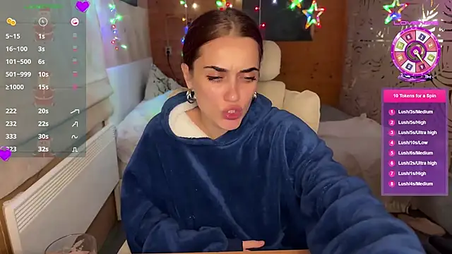 Snapshot of _dota2_ chatting on January 14, 4:36 am dota2 online show from January 14, 4:36 am