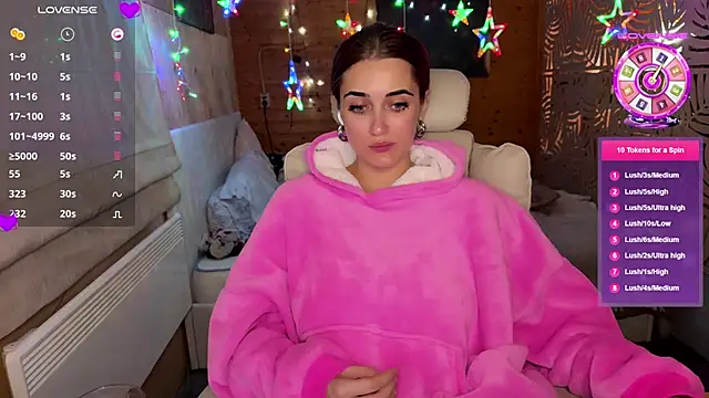 Snapshot of _dota2_ chatting on January 15, 11:19 pm dota2 online show from January 15, 11:19 pm