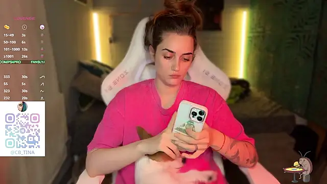 Snapshot of _dota2_ chatting on January 11, 4:50 am dota2 online show from January 11, 4:50 am