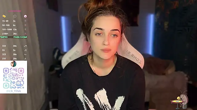 Snapshot of _dota2_ chatting on January 12, 5:01 am dota2 online show from January 12, 5:01 am