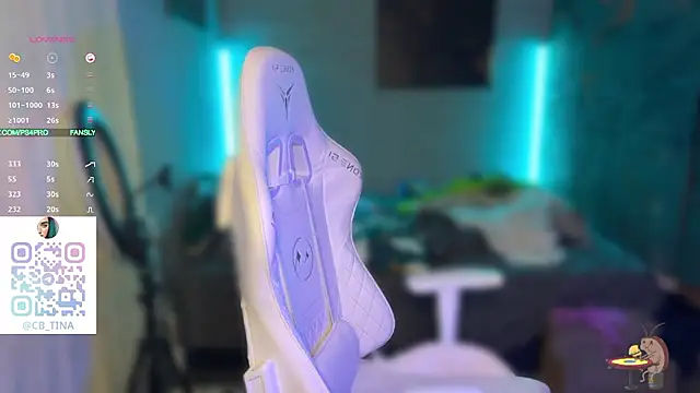 Snapshot of _dota2_ chatting on January 15, 5:49 pm dota2 online show from January 15, 5:49 pm