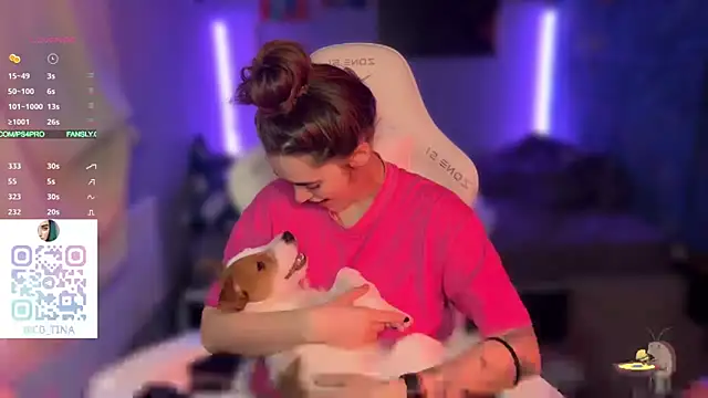 Snapshot of _dota2_ chatting on February 7, 4:27 am dota2 online show from February 7, 4:27 am