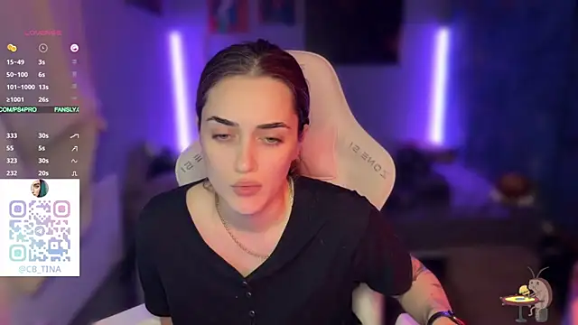 Snapshot of _dota2_ chatting on February 8, 7:12 am dota2 online show from February 8, 7:12 am