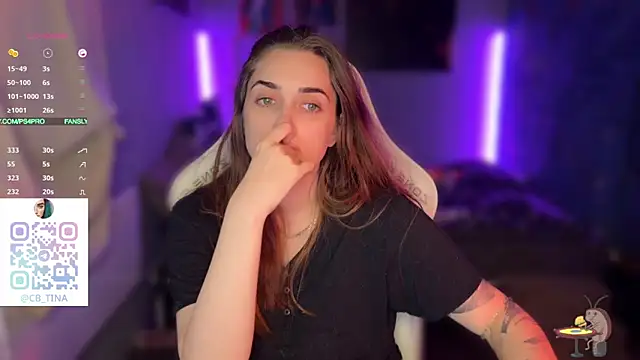 Snapshot of _dota2_ chatting on February 9, 10:19 am dota2 online show from February 9, 10:19 am