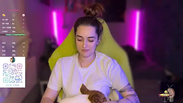 Snapshot of _dota2_ chatting on February 13, 10:55 am dota2 online show from February 13, 10:55 am