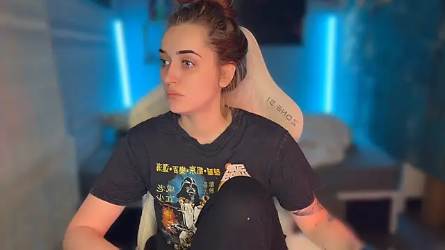  dota2  online show from March 24, 1:16 pm