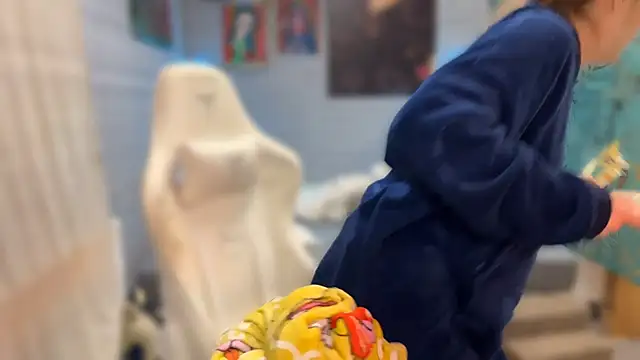  dota2  online show from March 28, 7:02 pm