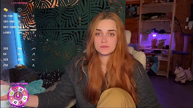 dota2  online show from May 1, 9:41 pm