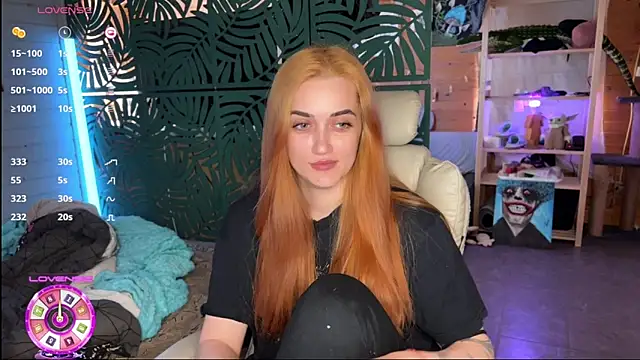  dota2  online show from May 4, 9:16 am