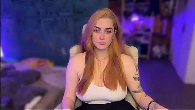 dota2  online show from May 14, 8:59 pm