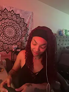 butterflybootyy online show from December 11, 3:58 pm