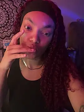 butterflybootyy online show from December 12, 2:04 am