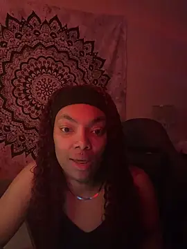 butterflybootyy online show from December 13, 8:09 am